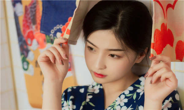 古田试管代生机构｜试管婴儿找人代生违法吗