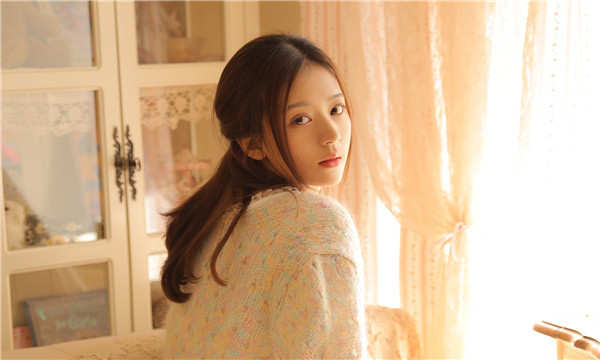 古田试管借卵代怀生子几率大吗？专业解读助您圆梦