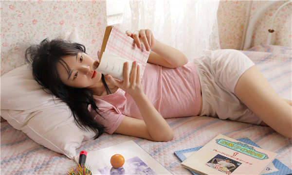 古田试管婴儿可以找别人代怀吗｜试管婴儿可以让别人代生吗