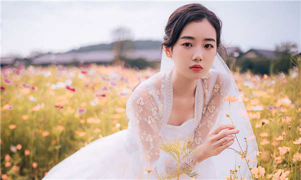 古田供卵试管代怀生子多少钱，听起来可能让你一头雾水，但实际上了解清楚这些信息，对解决你生育问题非常重要。现在我们就来说说这个话题。