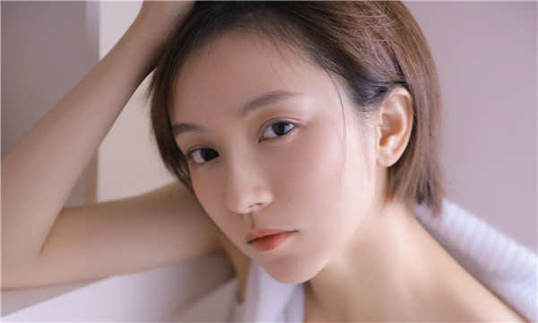 古田【三代试管生子助孕机构：助您轻松拥有自己的孩子】
