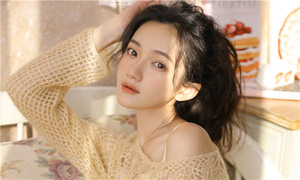 古田试管代怀助孕生子可靠吗｜试管代怀什么意思