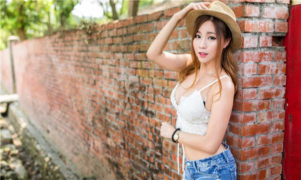 古田试管婴儿助孕公司-｛试管婴儿 公司｝