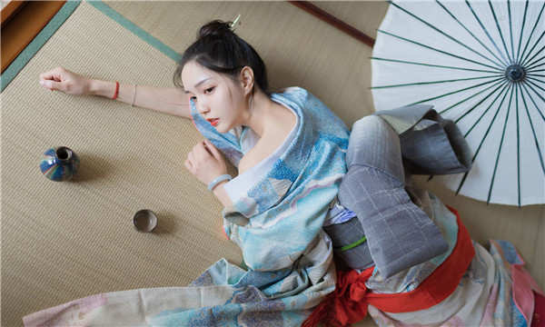 古田男人不结婚可以试管要个孩子吗｜男人不结婚可以试管要个孩子吗知乎