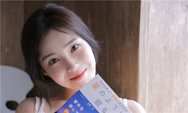 古田包生男孩多少钱？了解代怀生子的费用与流程