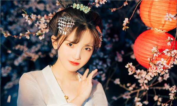 古田试管婴儿可以找别人代怀吗｜试管婴儿找人代生违法吗