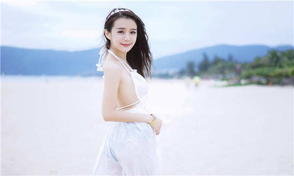 古田试管婴儿代怀生子的解决方案：为不孕不育患者家庭带来希望