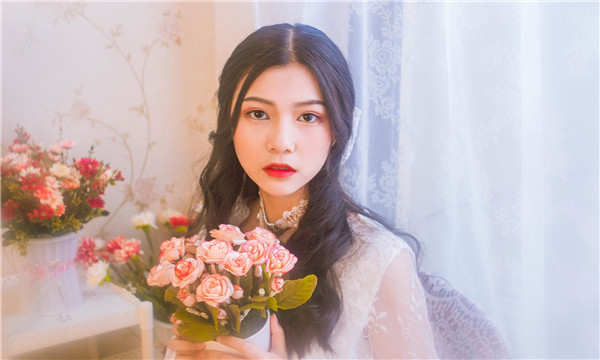古田试管供卵的成功率高吗｜试管婴儿供卵是什么意思