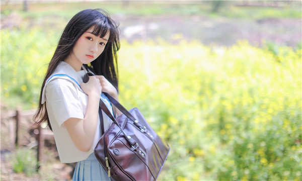 古田试管婴儿可以让别人代生吗｜做试管可以找人代替吗