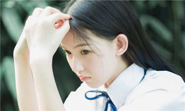 古田供卵代怀是什么意思｜供卵自怀的成功率高吗