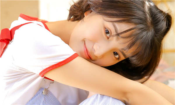 古田想找个女人帮忙生孩子｜想找个女人帮忙生孩子好吗
