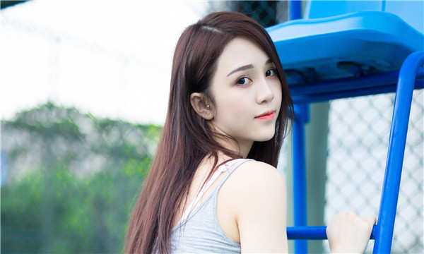 古田如何选择靠谱的试管代育生子机构，助您拥有自己的孩子