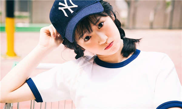 古田试管婴儿助孕机构：为不孕不育家庭提供零风险包成功方案