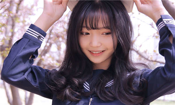 古田试管代怀生子多少费用一次？全面解读助孕市场的真相
