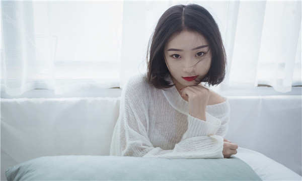 古田供卵试管婴儿｜供卵试管婴儿算不算是亲生的
