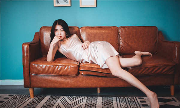 古田试管供卵代怀生子机构的选择与保障