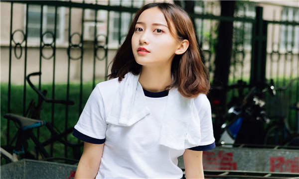 古田试管婴儿男孩费用大概要多少钱左右？实际情况解析！