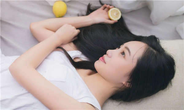 古田代怀生子什么意思｜代怀是什么