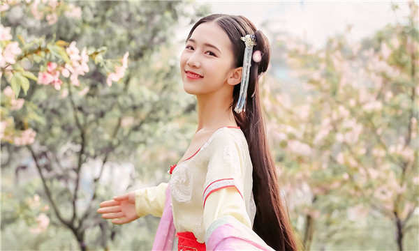 古田试管婴儿 生男孩｜试管婴儿生男孩多还是女孩多？