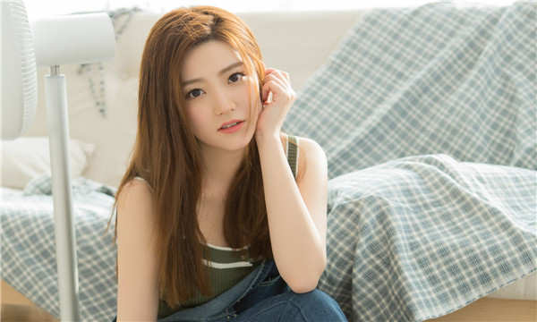 古田供卵代怀代生公司专业服务，助您不孕不育家庭迎接新生命