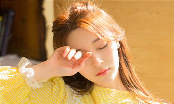 古田女人做试管的更佳年龄-｛年龄大有影响吗？｝