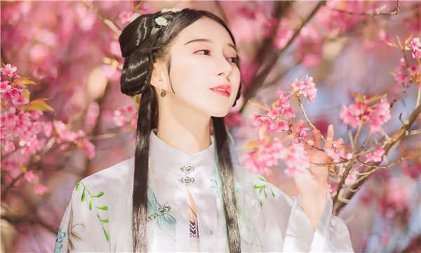 古田供卵试管婴儿：助您实现家庭梦想的科学方案
