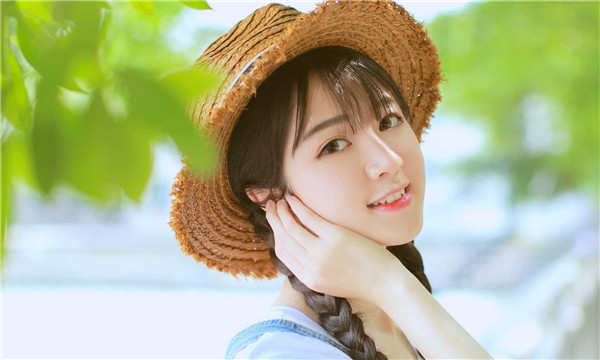 古田试管代怀生子需要多少钱？全面解析费用构成与选择方案