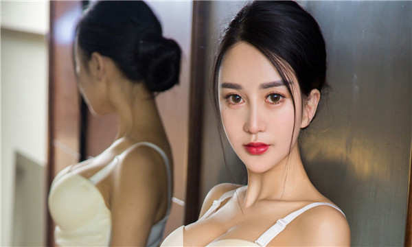 古田借卵试管代怀生子的详细流程与注意事项