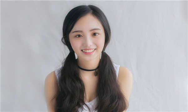 古田试管代怀生男孩还是女孩｜试管代怀生男孩还是女孩好