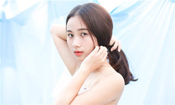 古田试管包生男孩多少钱？助孕家庭的福音
