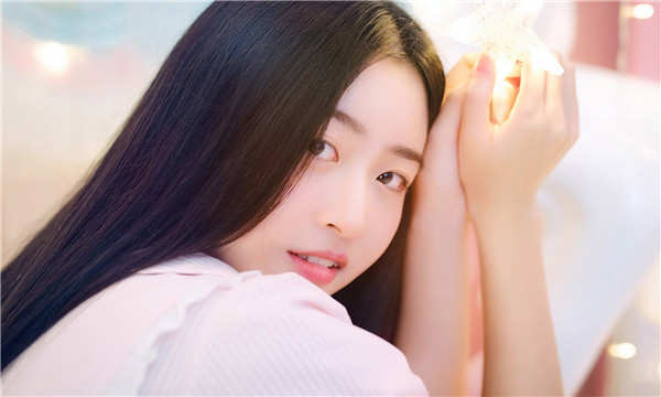 古田三代试管婴儿包成功医院｜40岁以上做几代试管