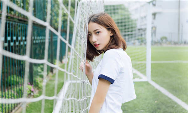 古田供卵代生包男孩机构｜供卵生子的费用