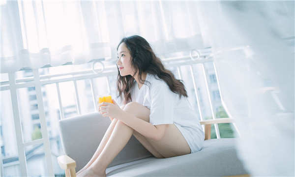 古田私人代怀助孕