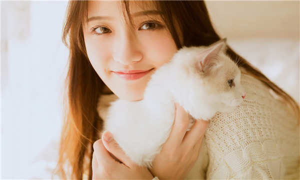 古田试管婴儿可以让别人代生吗｜试管婴儿可以让别人代生吗孕妇