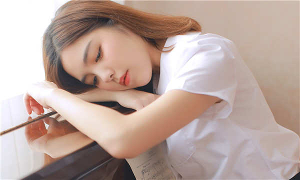 古田试管代怀生子多少钱一个，助您实现育儿梦想