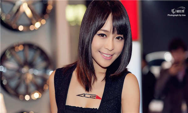 古田试管助孕联系方式｜试管婴儿助孕平台