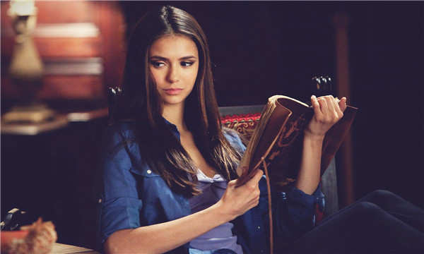 古田供卵代怀咨询：助您迎接属于自己的孩子