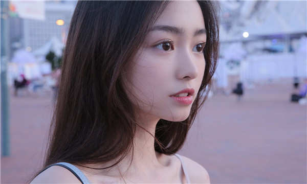 古田借卵代生机构｜借卵生子的费用是多少