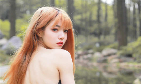 古田贝宝助孕助孕生子，带您实现家庭完整的美好愿望