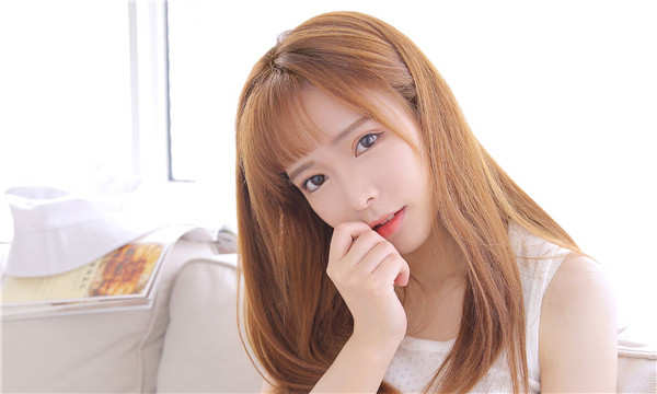 古田供卵代怀是什么意思｜在大家链长达多年的不孕不育之路