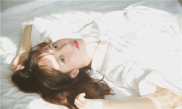 古田试管代怀生子的含义与不孕不育的解决方案